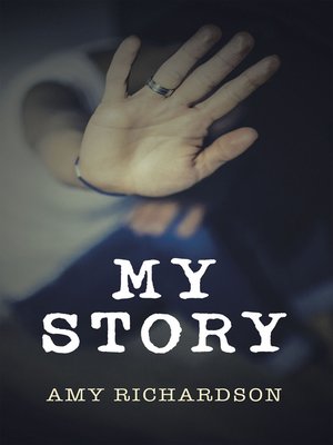 cover image of My Story